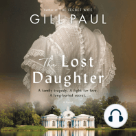 The Lost Daughter