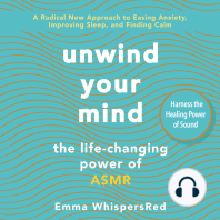 Unwind Your Mind