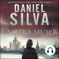 Other Woman, The \ otra mujer, La (Spanish edition)