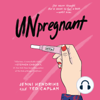 Unpregnant