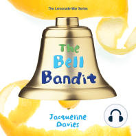 The Bell Bandit