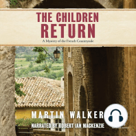 The Children Return