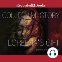 Loreena's Gift