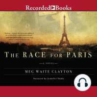 The Race For Paris