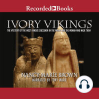 Ivory Vikings