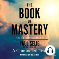 The Book of Mastery