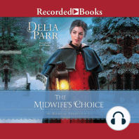 The Midwife's Choice