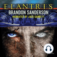 Elantris