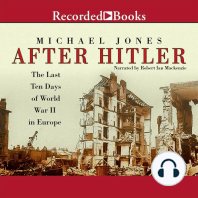 After Hitler