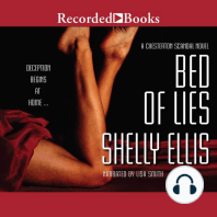 Bed of Lies