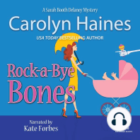 Rock-a-Bye Bones