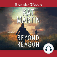 Beyond Reason