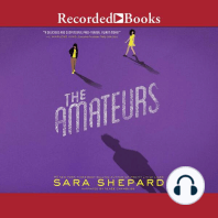 The Amateurs