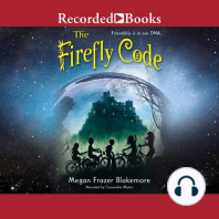 The Firefly Code