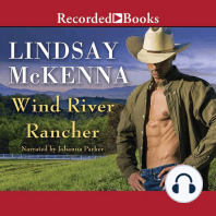 Wind River Rancher