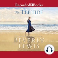 The Ebb Tide