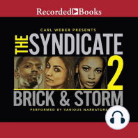 The Syndicate 2