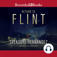 Return to Flint