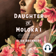 Daughter of Moloka'i