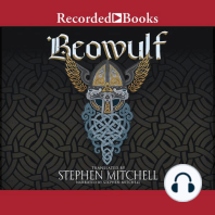 Beowulf