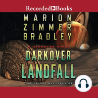 Darkover Landfall