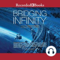 Bridging Infinity