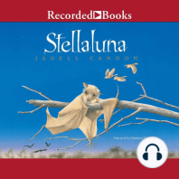 Stellaluna