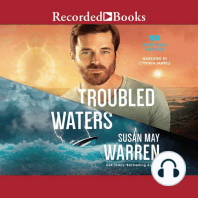 Troubled Waters