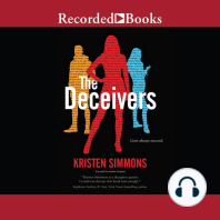 The Deceivers