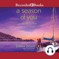 A Season of You