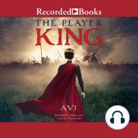 The Player King