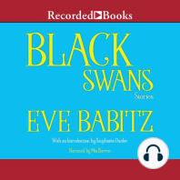 Black Swans