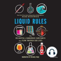 Liquid Rules