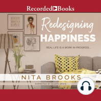 Redesigning Happiness