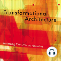 Transformational Architecture