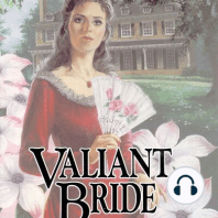 Valiant Bride