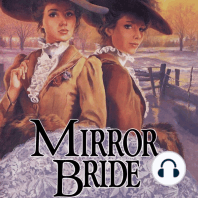 Mirror Bride