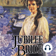 Jubilee Bride