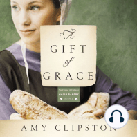 A Gift of Grace