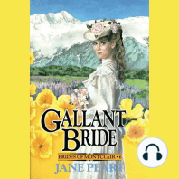 Gallant Bride