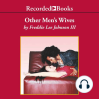 Other Men's Wives