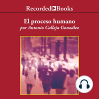 El proceso humano (The Human Process)