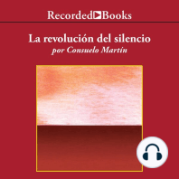 La revolucion del silencio (The Revolution of Silence)