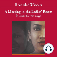 A Meeting In The Ladies' Room