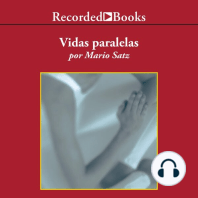 Vidas paralelas (Parallel Lives)