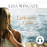 Larkspur Cove