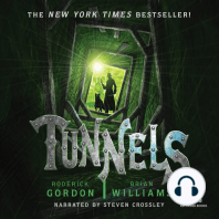 Tunnels