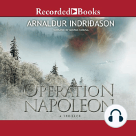 Operation Napoleon