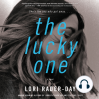 The Lucky One