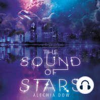 The Sound of Stars